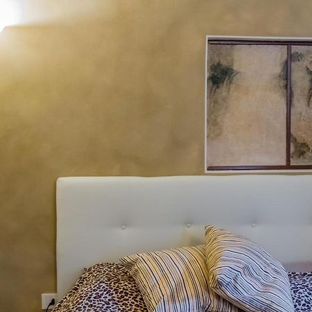 Suite Porta Borsari Verona Exterior foto