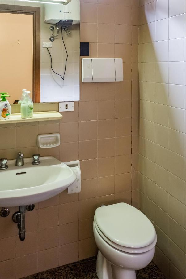 Suite Porta Borsari Verona Exterior foto