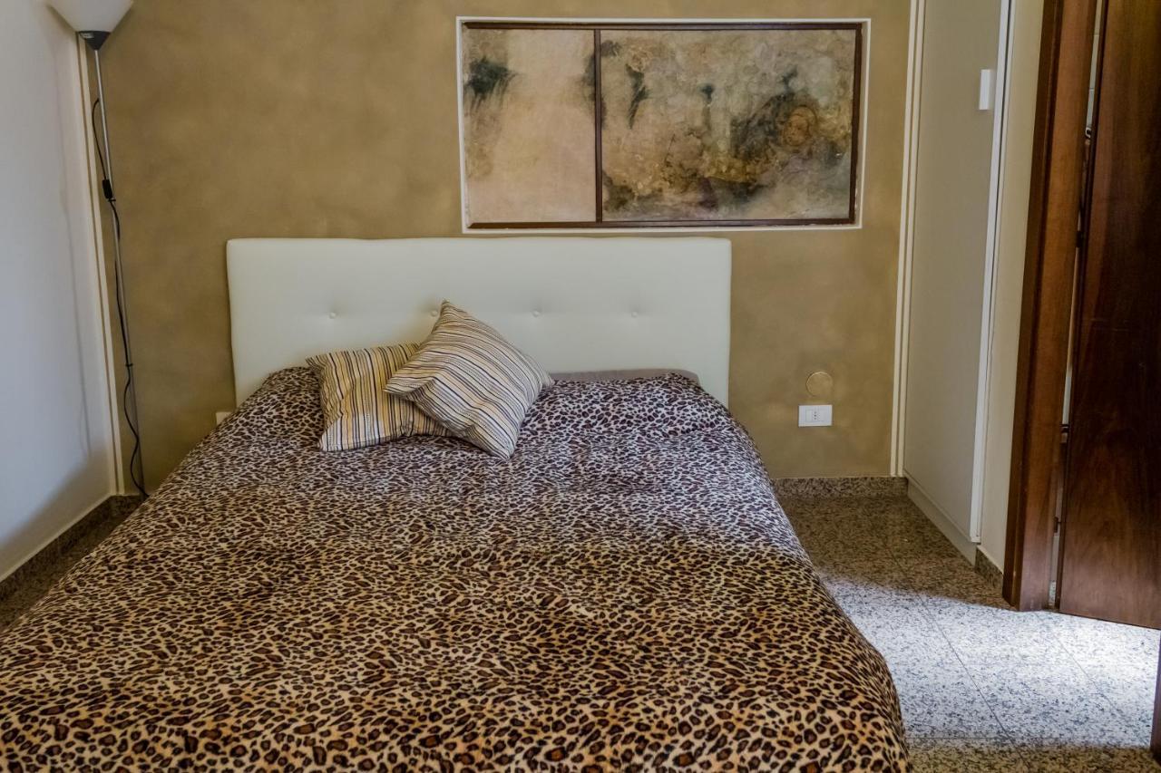 Suite Porta Borsari Verona Exterior foto